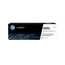 HP-LaserJet-Enterprise-M751-Tambor-660A