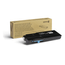 VersaLink-C400-C405-Cyan-Extra-High-Cap