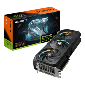 Gigabyte-GeForce-RTX-5070-Ti-16GB-Gaming-OC