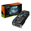 Gigabyte-GeForce-RTX-5070-Ti-16GB-Gaming-OC