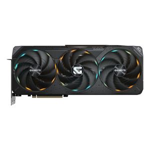 GV-N507TGAMING-OC-16GD-Galeria-2