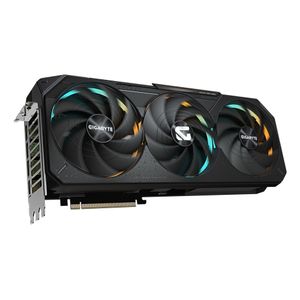 GV-N507TGAMING-OC-16GD-Galeria-3