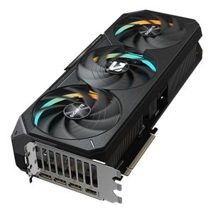 GV-N507TGAMING-OC-16GD-Galeria-4