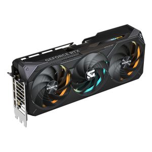 GV-N507TGAMING-OC-16GD-Galeria-5