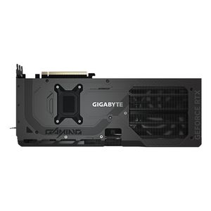 GV-N507TGAMING-OC-16GD-Galeria-6