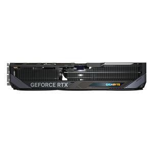 GV-N507TGAMING-OC-16GD-Galeria-7