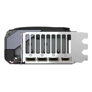 GV-N507TGAMING-OC-16GD-Galeria-8