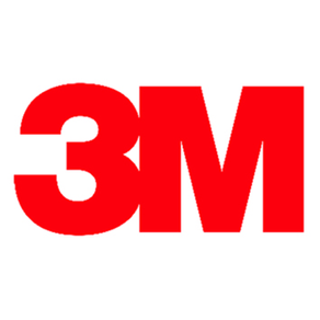 Filter-3M-Privacy-Full-Screen-24in-16-9