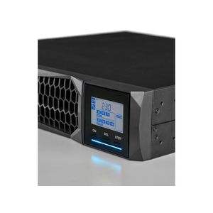 SD2-1000-Galeria-3