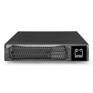 SD2-1500-Galeria-2