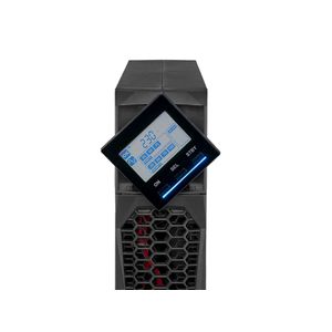 SD2-1500-Galeria-4