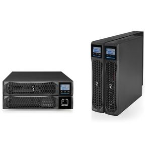 SD2-2200-Galeria-1