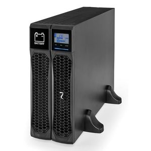 SD2-3000-Galeria-5