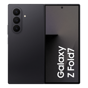 SAMSUNG-Galaxy-SM-F966BZKCEUB-8--5G-12GB-512GB-Negro