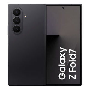 SAMSUNG-Galaxy-SM-F966BZKCEUB-8--5G-12GB-512GB-Negro