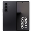 SAMSUNG-Galaxy-SM-F966BZKCEUB-8--5G-12GB-512GB-Negro