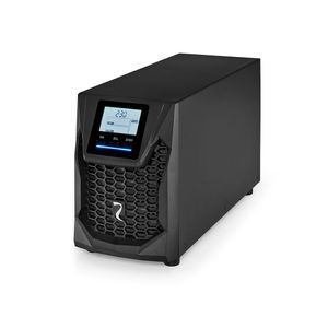SP2-700-Galeria-3