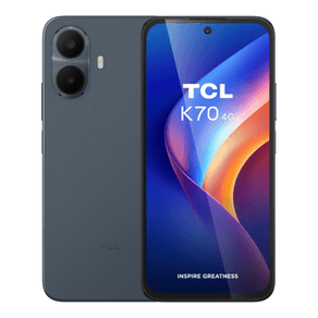 TCL--K70-4G-6.8--4G-4GB-128GB-Gris