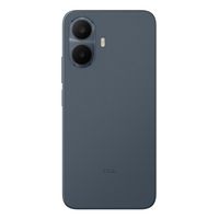 Miniatura 3 de Smartphone  TCL  K70 4G 6.8" 4G 4GB/128GB Gris