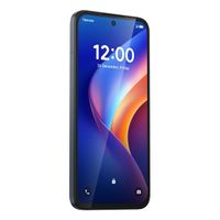 Miniatura 5 de Smartphone  TCL  K70 4G 6.8" 4G 4GB/128GB Gris