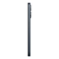 Miniatura 7 de Smartphone  TCL  K70 4G 6.8" 4G 4GB/128GB Gris