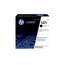 HP-147Y-BLACK-LASERJET-TONER-CARTRID-GE