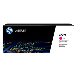 TONER-MAGENTA-HP-659A