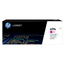 TONER-MAGENTA-HP-659A