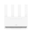 Cudy-Router-WiFi-7-Gigabit-Dual-Band-BE3600---Velocidad-hasta-1000Mbps---4-Puertos---4-Antenas-Fijas-de-5dBi---Tecnologia-MU-MIM
