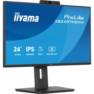XB2497HSNH-B1-Galeria-5