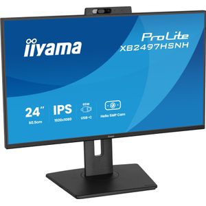 XB2497HSNH-B1-Galeria-6