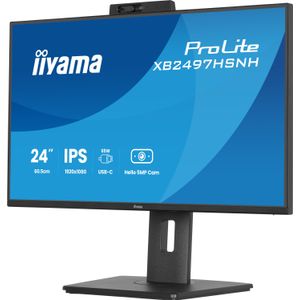 XB2497HSNH-B1-Galeria-7