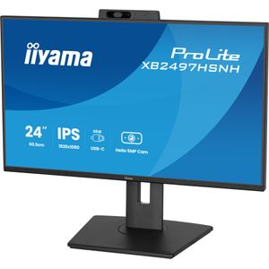 XB2497HSNH-B1-Galeria-8