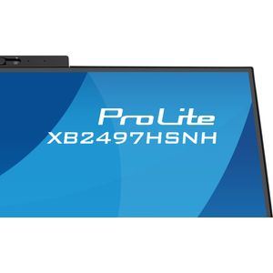 XB2497HSNH-B1-Galeria-10