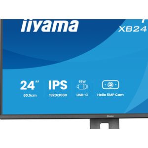 XB2497HSNH-B1-Galeria-11