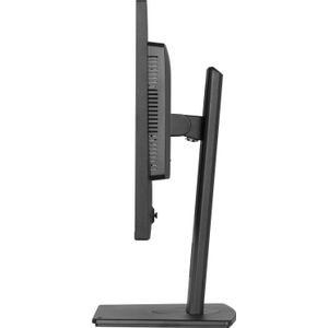 XB2497HSNH-B1-Galeria-14