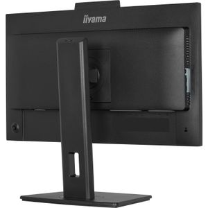 XB2497HSNH-B1-Galeria-18