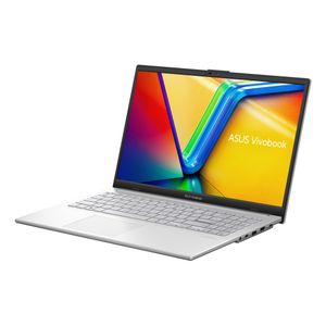90NB0ZR1-M07500-Galeria-3