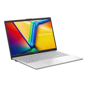 90NB0ZR1-M07500-Galeria-4