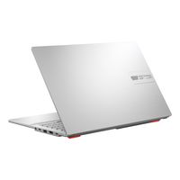 Miniatura 6 de PORTATIL ASUS  E1504FA-BQ2871 AMD R5-40 16GB 512GB 15.6 FREEDOS