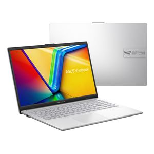 90NB0ZR1-M07500-Galeria-7
