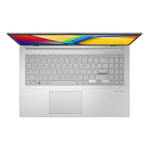 90NB0ZR1-M07500-Galeria-8