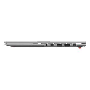 90NB0ZR1-M07500-Galeria-11