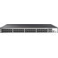 S5735-L48T4S-A-V2--48-10-100-1000BASE-T-PORTS-4-GE-SFP-PORTS-AC-POWER-