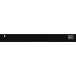 98012033-Galeria-5