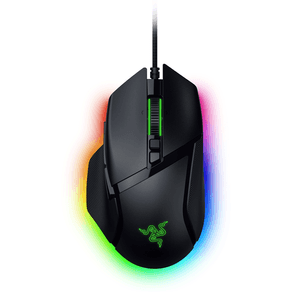 RATON-RAZER-BASILISK-V3-35K--RZ01-05230100-R3M1-