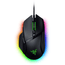 RATON-RAZER-BASILISK-V3-35K--RZ01-05230100-R3M1-