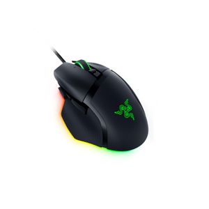 RZ01-05230100-R3M1-Galeria-2
