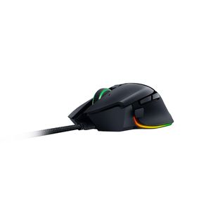 RZ01-05230100-R3M1-Galeria-3