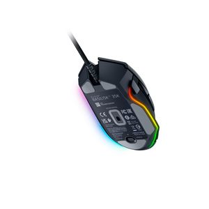 RZ01-05230100-R3M1-Galeria-4